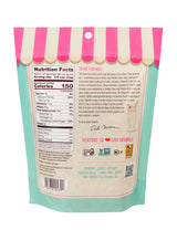 Bob's Red Mill Homestyle Vanilla Shake Granola, 11-ounce