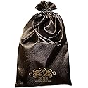 Hawaiian Kona Extra Fancy Coffee, Medium Roast, Whole Bean, 1 lb Bag