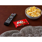 Kit Kat, Milk Chocolate Wafer Candy Bar, 1.5 Ounce