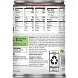 Campbell's SpaghettiOs SpongeBob Canned Pasta With Meatballs, 15.6 oz Can