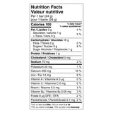 Lucky Charms Treats Bars, 5-Count, 120g