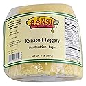 Kolhapuri Jaggery 2 Lb