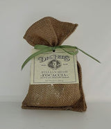 Italian Herb Focaccia Bread Mix