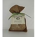 Italian Herb Focaccia Bread Mix