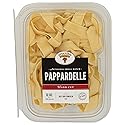 SEVERINO Pappardelle, 12 OZ