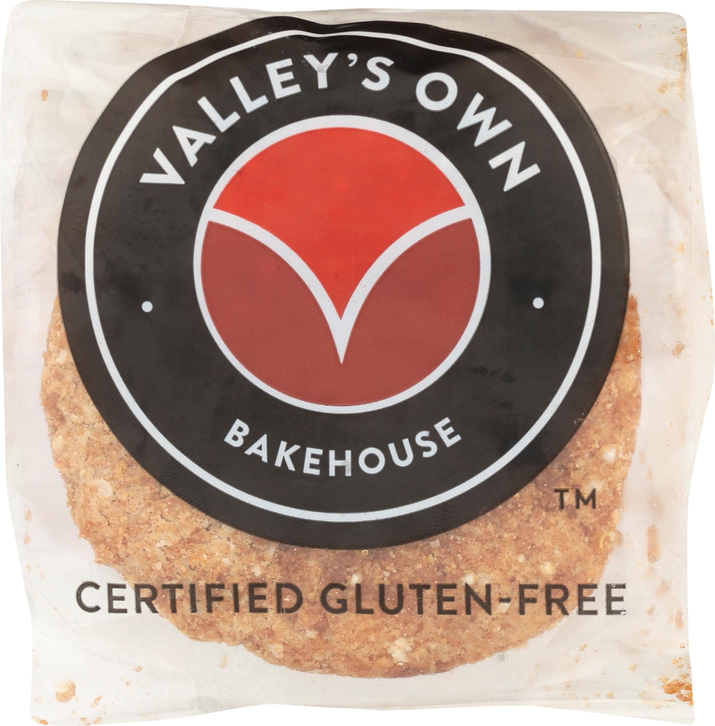 Down in the Valley Cinnamon Swirl Coffee Cake, 3 OZ