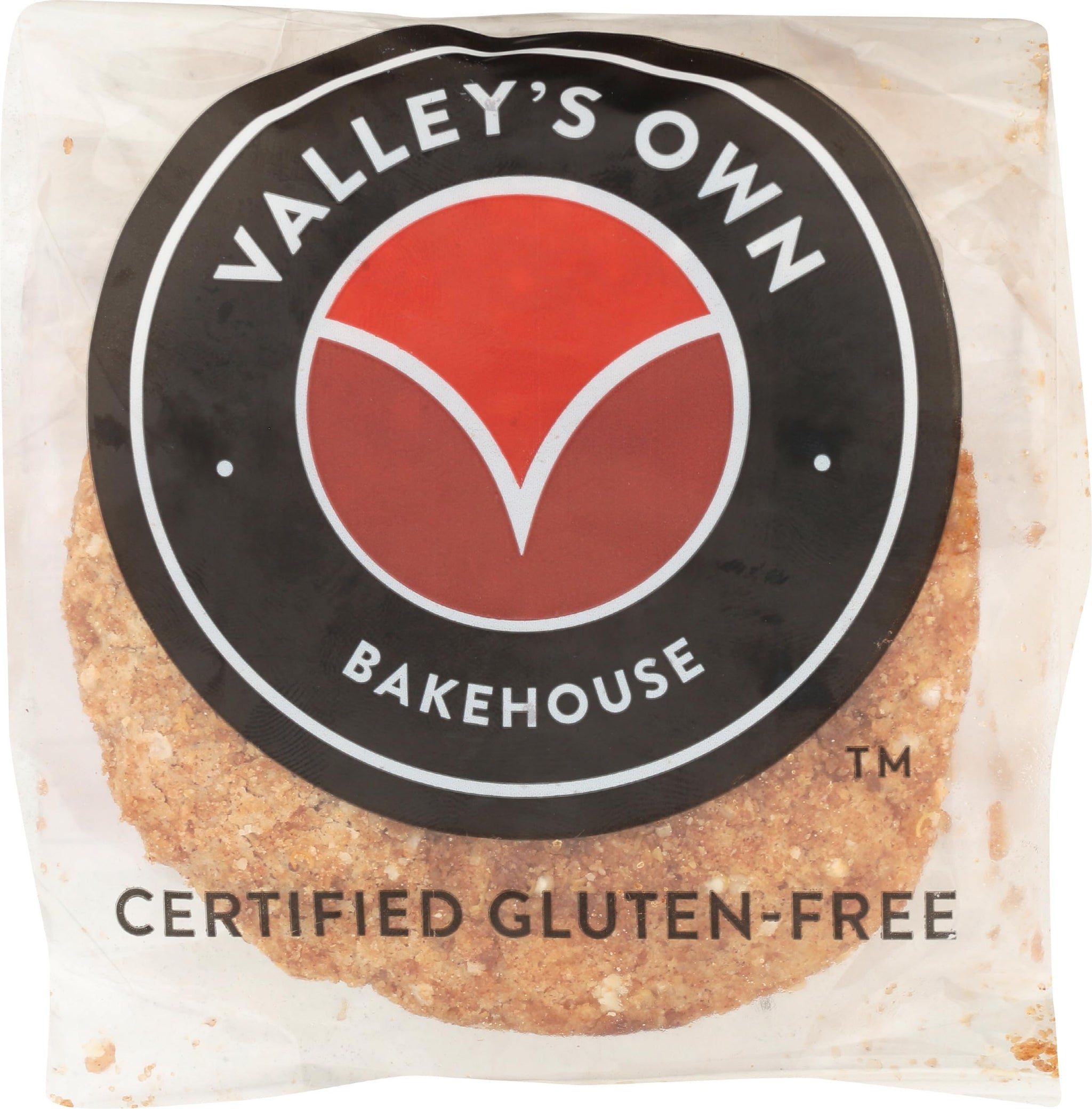 Down in the Valley Cinnamon Swirl Coffee Cake, 3 OZ
