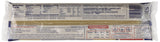 Skinner Long Spaghetti, 12 Ounce