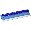 Mr. Clean Magic Eraser Roller Mop Refill (3 Pack)