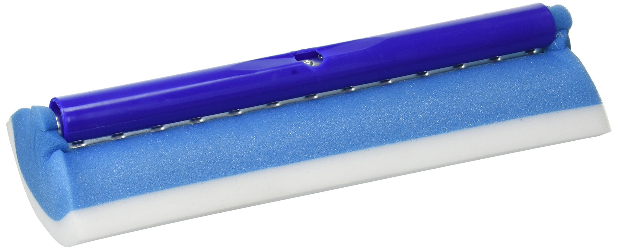 Mr. Clean Magic Eraser Roller Mop Refill (3 Pack)