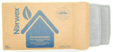 Norwex EnviroSponges Contains BacLock (pack of 2)