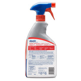 Woolite® Advantage INSTAclean™ Pet Stain Remover - 2 Pack, 3322