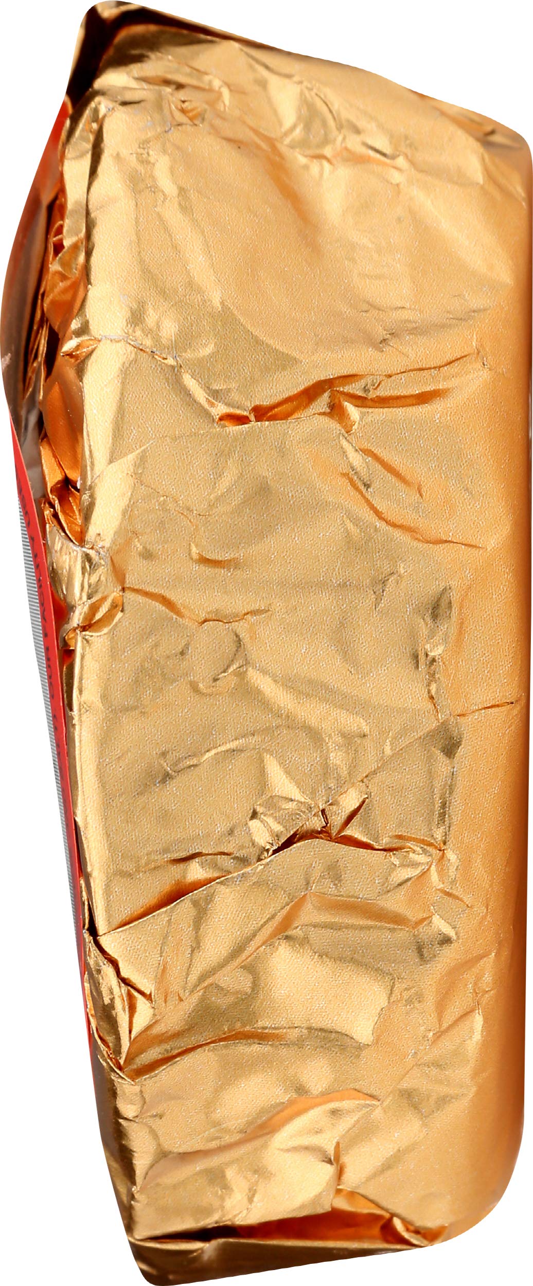 Colts Chocolates Milk Chocolate Colts Bolt, 2 OZ