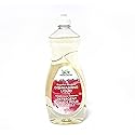 Green Cricket Citrus Dish Wash Liquid