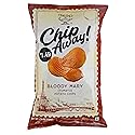 Chip Away Bloody Mary Tomato (4.6oz)