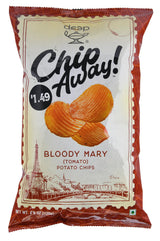 Chip Away Bloody Mary Tomato (4.6oz)
