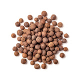 Food to Live Whole Allspice Berries, 1 Pound - Jamaican Pepper, Vegan, Kosher, Bulk. High in Fiber, Calcium. Great for Spicing, Seasoning, Pickling