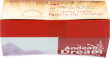 Andean Dream, Cookie Quinoa Choc Chip Gluten Free Vegan Organic, 7 Ounce