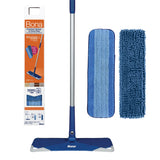 Bona Premium Sweep & Clean Mop for Multi-Surface floors