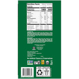 LATE JULY Snacks Variety Pack Tortilla Chips, 0.9 Oz 10 Count Snack Bags