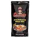 Blove's Smackalicious Sauce Seasoning Mix (Mild)