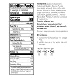 BariWise Protein Hot Chocolate with Marshmallows, Hot Cocoa, Low Sugar, Low Carb, Keto Friendly & Gluten Free (7ct)