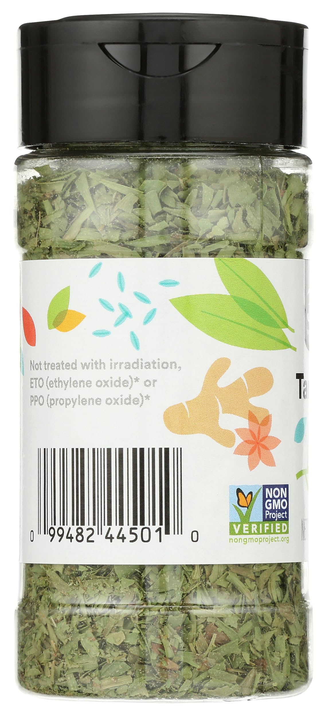 365 by Whole Foods Market, Tarragon , .28 Ounce