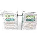 Simply Nature Organic Honduras Coffee Whole Bean - Medium Roast 2 pack