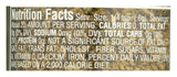 Morton & Bassett Sage, 0.4 oz - Non-GMO, Salt-Free, Aromatic Herb for Stuffing, Roasts & Holiday Dishes