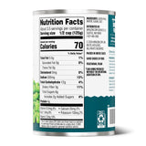 Amazon Grocery, Sweet Peas, 15 Oz