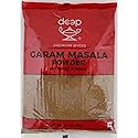 Garam Masala 14 oz.