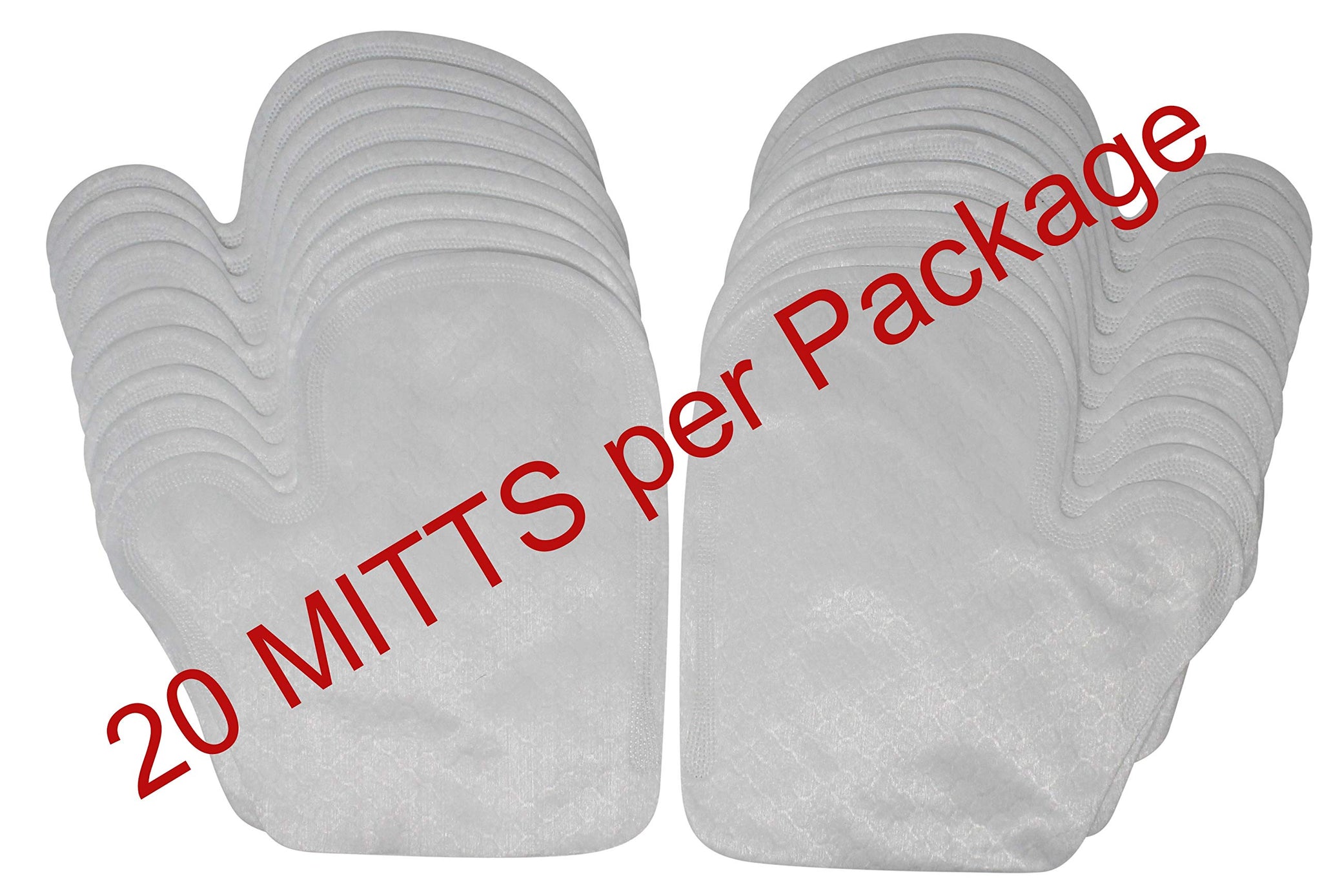 Artisan DUSTING MITT Replaces Microfiber Dusting Cloths, Dust Wipes, Feather Dusters. Grabs and Locks in Dust, Pet Hair, and Allergens for The Best