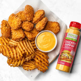 Primal Kitchen Sauce Dip Chicken 10 OZ