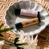 StinkBalm Odor Blocker Early to Bed Early to Rise