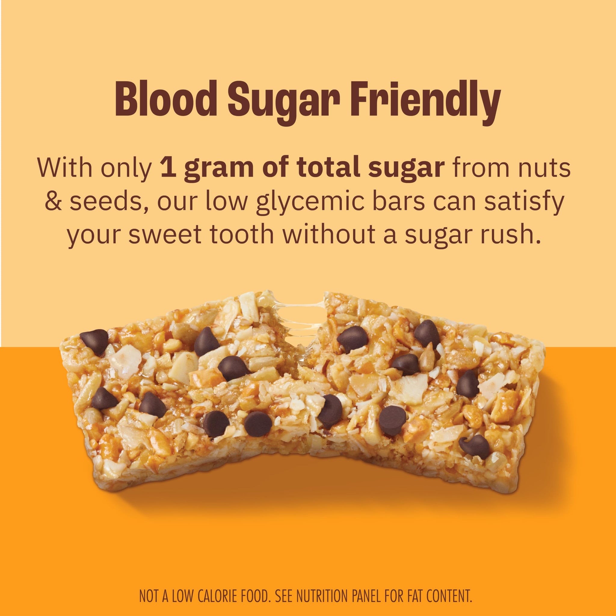 Munk Pack Peanut Butter Chocolate Chip Chewy Granola Bars | 5g Protein, 1g Sugar with Allulose, 2g Net Carbs, Low Sugar, Gluten Free, Low Glycemic