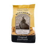 Beecher's Original Crackers