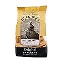 Beecher's Original Crackers