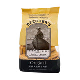 Beecher's Original Crackers