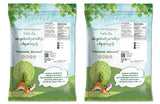 Food to Live Onion Powder, 14 Pounds - Finely Ground Dried Onions, Vegan, Rich Onion Flavor, High in Vitamin C, Dietary Fiber
