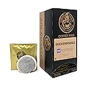 SNICKERDOODLE COFFEE PODS - Good As Gold Coffee - (1 Box / 18 Coffee Pods)