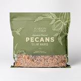 Pearson Farm Signature Elliot Halves | 5-lb Bag