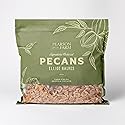 Pearson Farm Signature Elliot Halves | 5-lb Bag