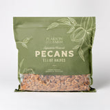 Pearson Farm Signature Elliot Halves | 5-lb Bag