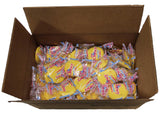 Darlington Farms Darlington Individually Wrapped Sugar Free Lemon Cookies