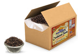 Rani Cardamom (Elachi) Decorticated Seeds Indian Spice 352oz (22lbs) 10kg Bulk Box ~ All Natural | Vegan | Gluten Friendly | NON-GMO | Kosher | Indian