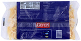 Gefen Gluten Free Wide Noodles, 9 oz