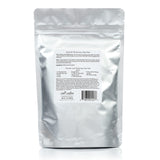s.a.l.t. sisters Spanish Rosemary Sea Salt | All-Natural, Gluten Free, MSG Free, Non-GMO | Easily Dissolvable Rosemary Infused Coarse Sea Salt |