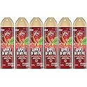 Glade Air Freshener Spray - Apple of My Pie - Net Wt. 8 OZ (227 g) Per Can - Pack of 6 Cans