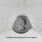 MaxTite Caustic Soda Beads 99% Pure (40lbs)