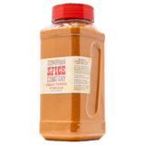 Ghost Pepper Powder, 1 Lb
